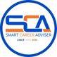http://www.studyabroad.pk/images/companyLogo/Mian Muhammad Salahuddinnew-logo.jpg
